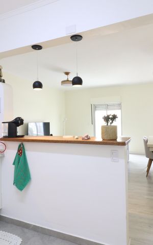 Apartamento à venda com 111m², 2 quartos e 1 vaga