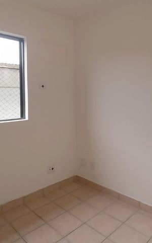 Apartamento para alugar com 186m², 3 quartos e 1 vagaQuarto 2