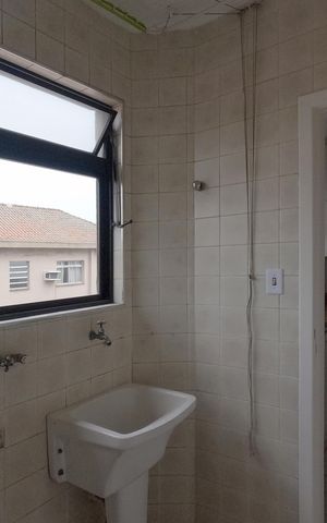 Apartamento para alugar com 186m², 3 quartos e 1 vagaÁrea de serviço