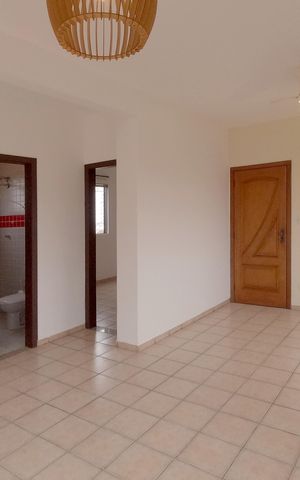 Apartamento para alugar com 186m², 3 quartos e 1 vagaSala do 2°andar