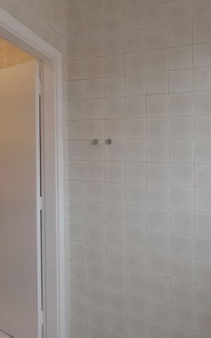 Apartamento para alugar com 186m², 3 quartos e 1 vagaÁrea de serviço