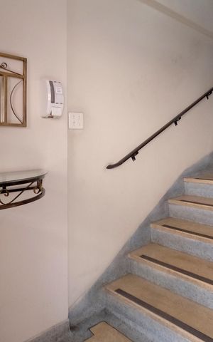 Apartamento para alugar com 186m², 3 quartos e 1 vagaÁrea Comum 