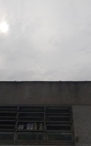 Apartamento para alugar com 186m², 3 quartos e 1 vagaVista da Sala 