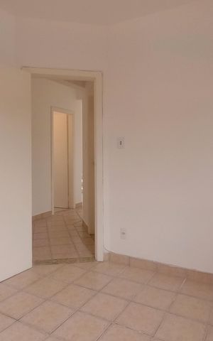 Apartamento para alugar com 186m², 3 quartos e 1 vagaQuarto
