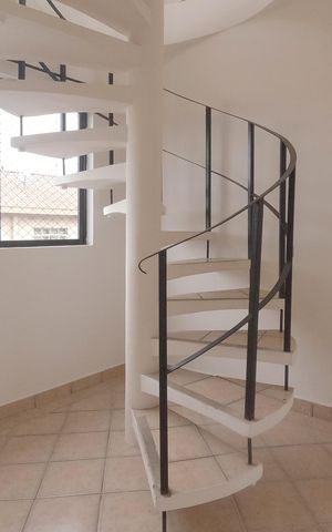 Apartamento para alugar com 186m², 3 quartos e 1 vagaSala