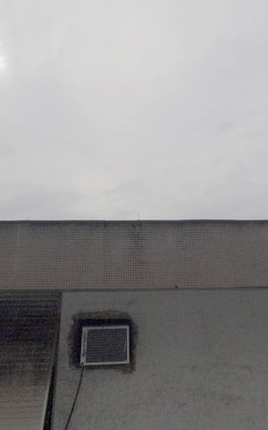 Apartamento para alugar com 186m², 3 quartos e 1 vagaVista do Quarto 2