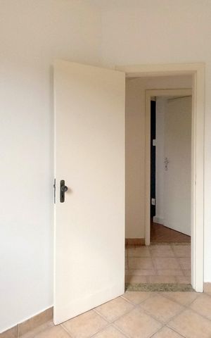 Apartamento para alugar com 186m², 3 quartos e 1 vagaQuarto 2