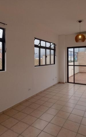 Apartamento para alugar com 186m², 3 quartos e 1 vagaSala do 2°andar