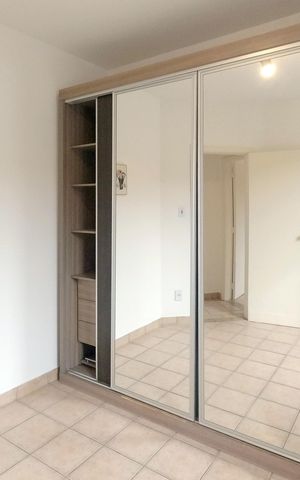 Apartamento para alugar com 186m², 3 quartos e 1 vagaQuarto 2
