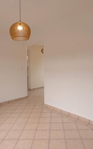 Apartamento para alugar com 186m², 3 quartos e 1 vagaSala