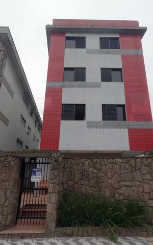 Apartamento para alugar com 186m², 3 quartos e 1 vagaFachada 