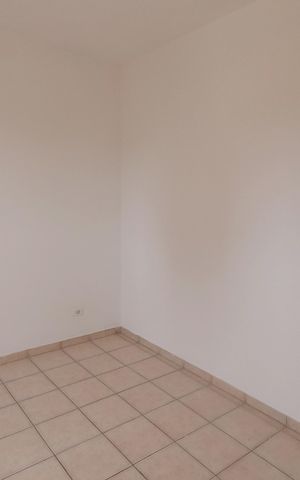 Apartamento para alugar com 186m², 3 quartos e 1 vagaQuarto 3