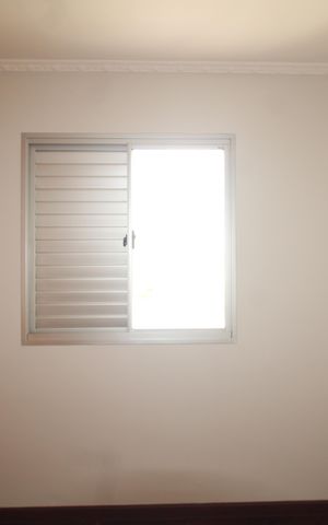 Apartamento para alugar com 46m², 2 quartos e 1 vagaQuarto 2