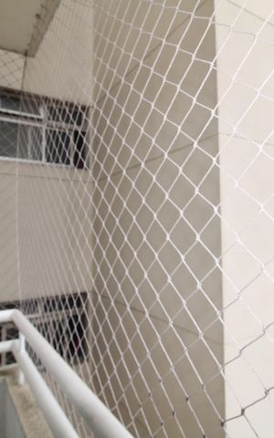 Apartamento para alugar com 46m², 2 quartos e 1 vagaVaranda