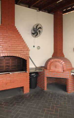 Apartamento para alugar com 46m², 2 quartos e 1 vagaÁrea Comum