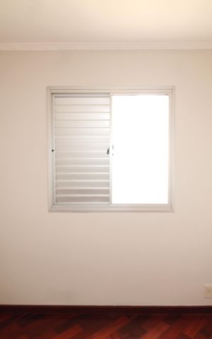 Apartamento para alugar com 46m², 2 quartos e 1 vagaQuarto 1