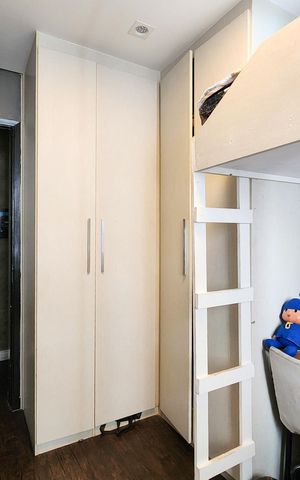 Apartamento para alugar com 73m², 2 quartos e 2 vagas Apartamento para alugar com 73m², 2 quartos e 2 vagasQuarto