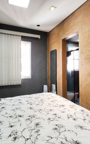 Apartamento para alugar com 73m², 2 quartos e 2 vagas Apartamento para alugar com 73m², 2 quartos e 2 vagasSuite