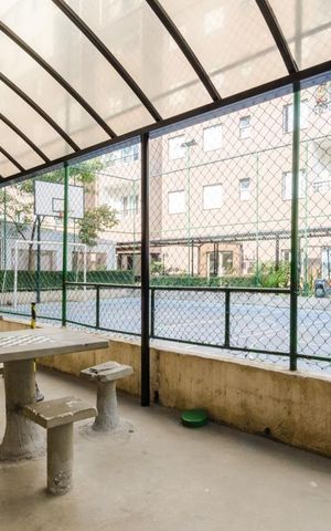 Apartamento para alugar com 73m², 2 quartos e 2 vagas Apartamento para alugar com 73m², 2 quartos e 2 vagasÁrea comum