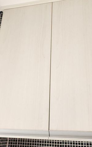 Apartamento para alugar com 73m², 2 quartos e 2 vagas Apartamento para alugar com 73m², 2 quartos e 2 vagasÁrea de serviço