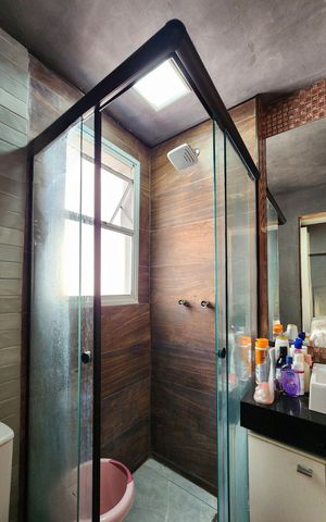 Apartamento para alugar com 73m², 2 quartos e 2 vagas Apartamento para alugar com 73m², 2 quartos e 2 vagasBanheiro suite