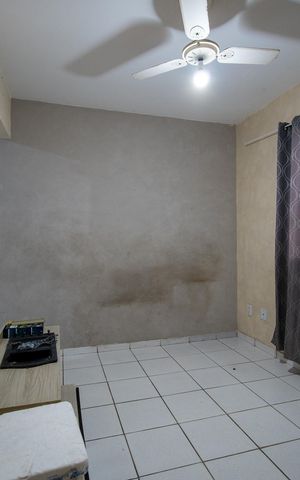 Casa para alugar com 125m², 3 quartos e 2 vagas Casa para alugar com 125m², 3 quartos e 2 vagasSala