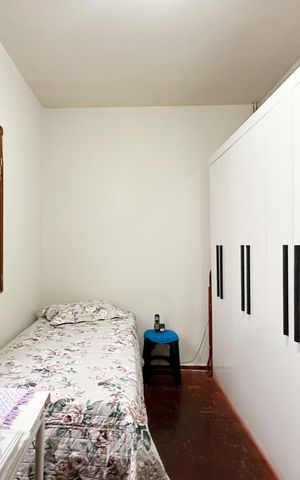 Casa à venda com 125m², 3 quartos e 2 vagas Casa à venda com 125m², 3 quartos e 2 vagasQuarto 1