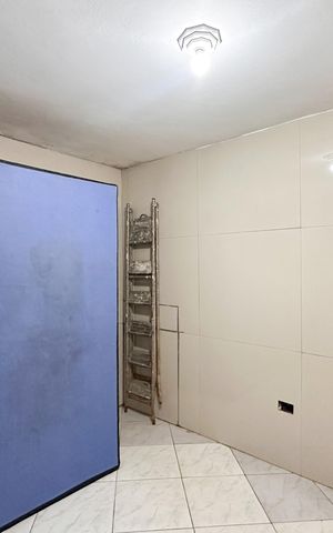 Casa à venda com 125m², 3 quartos e 2 vagas Casa à venda com 125m², 3 quartos e 2 vagasQuarto 3
