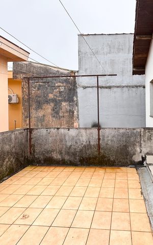 Casa à venda com 125m², 3 quartos e 2 vagas Casa à venda com 125m², 3 quartos e 2 vagasSacada Superior