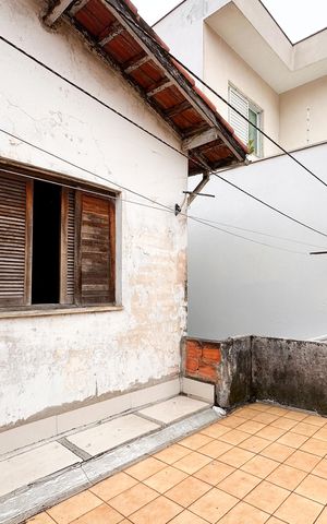 Casa à venda com 125m², 3 quartos e 2 vagas Casa à venda com 125m², 3 quartos e 2 vagasSacada Superior