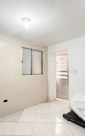 Casa à venda com 125m², 3 quartos e 2 vagas Casa à venda com 125m², 3 quartos e 2 vagasQuarto 3