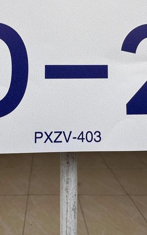 Casa à venda com 125m², 3 quartos e 2 vagas Casa à venda com 125m², 3 quartos e 2 vagasPXZV-403