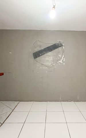 Casa à venda com 125m², 3 quartos e 2 vagas Casa à venda com 125m², 3 quartos e 2 vagasCopa
