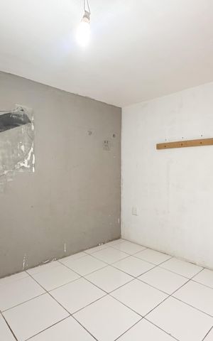 Casa à venda com 125m², 3 quartos e 2 vagas Casa à venda com 125m², 3 quartos e 2 vagasCopa