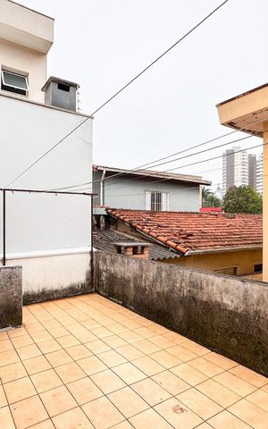 Casa à venda com 125m², 3 quartos e 2 vagas Casa à venda com 125m², 3 quartos e 2 vagasSacada Superior