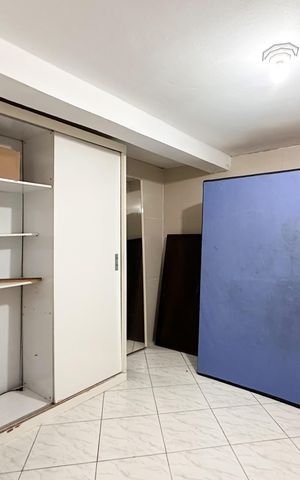 Casa à venda com 125m², 3 quartos e 2 vagas Casa à venda com 125m², 3 quartos e 2 vagasQuarto 3