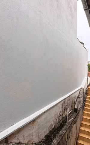 Casa à venda com 125m², 3 quartos e 2 vagas Casa à venda com 125m², 3 quartos e 2 vagasVista do Quarto 1