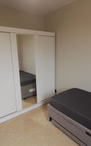Apartamento para alugar com 105m², 3 quartos e 1 vagaQuarto 2
