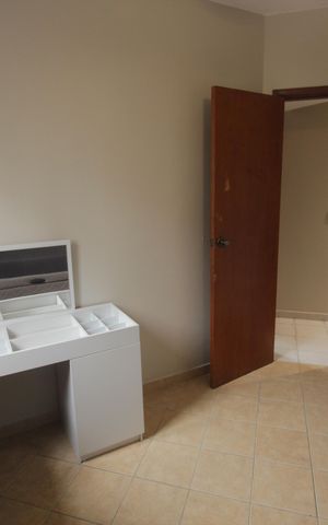 Apartamento para alugar com 105m², 3 quartos e 1 vagaQuarto 2