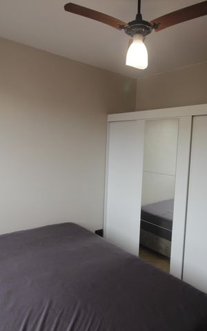 Apartamento para alugar com 105m², 3 quartos e 1 vagaSuite
