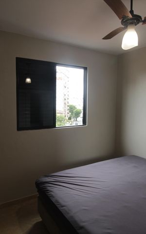 Apartamento para alugar com 105m², 3 quartos e 1 vagaSuite