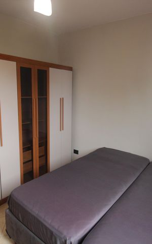 Apartamento para alugar com 105m², 3 quartos e 1 vagaQuarto 1