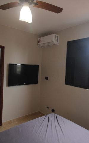 Apartamento para alugar com 105m², 3 quartos e 1 vagaSuite