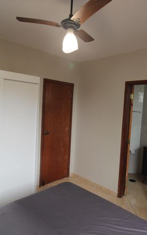 Apartamento para alugar com 105m², 3 quartos e 1 vagaSuite