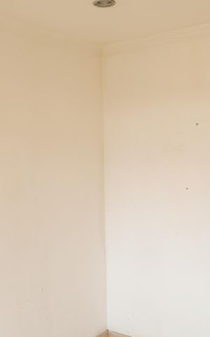 Apartamento à venda com 40m², 2 quartos e 1 vagaQuarto 1