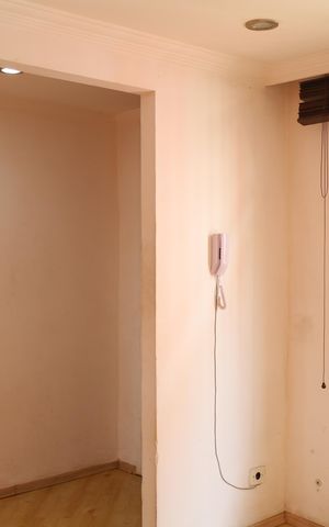 Apartamento à venda com 40m², 2 quartos e 1 vagaSala