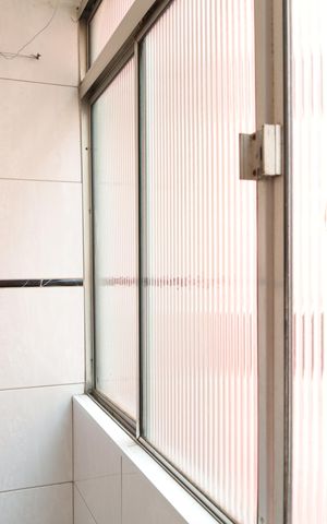 Apartamento à venda com 40m², 2 quartos e 1 vagaÁrea de Serviço