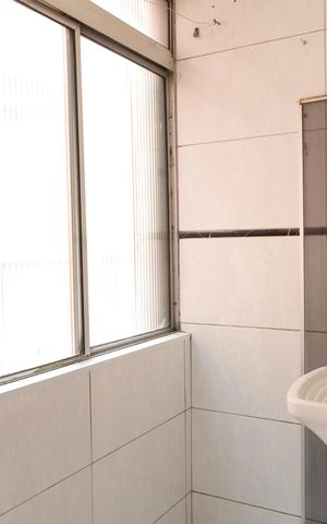 Apartamento à venda com 40m², 2 quartos e 1 vagaÁrea de Serviço