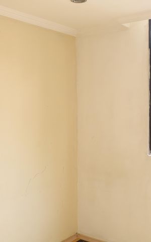 Apartamento à venda com 40m², 2 quartos e 1 vagaQuarto 1