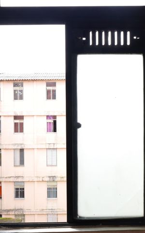 Apartamento à venda com 40m², 2 quartos e 1 vagaQuarto 2